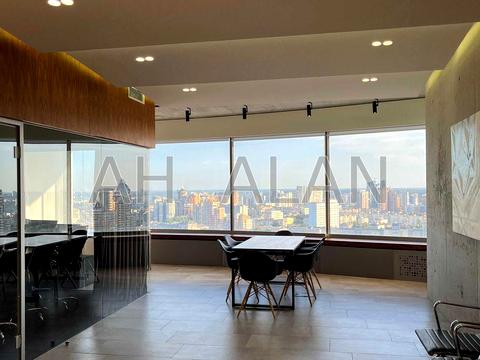 комерційна за адресою Кловський узвіз (Кловський), 7a