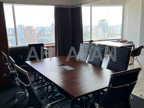 комерційна за адресою Кловський узвіз (Кловський), 7a