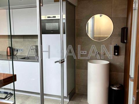 комерційна за адресою Кловський узвіз (Кловський), 7a