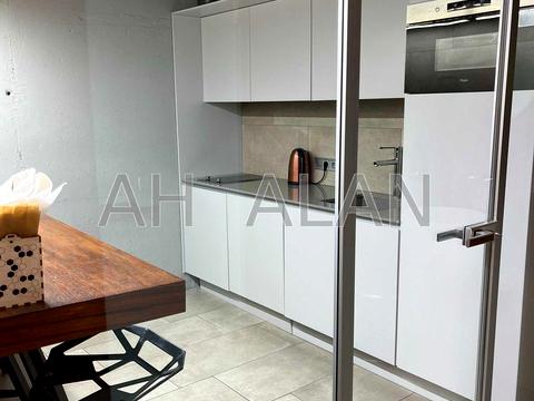 комерційна за адресою Кловський узвіз (Кловський), 7a