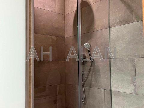 комерційна за адресою Кловський узвіз (Кловський), 7a