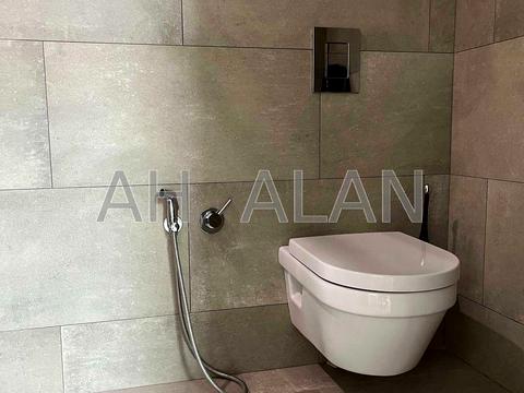 комерційна за адресою Кловський узвіз (Кловський), 7a