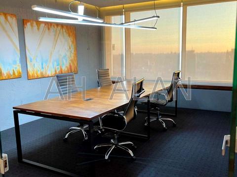 комерційна за адресою Кловський узвіз (Кловський), 7a