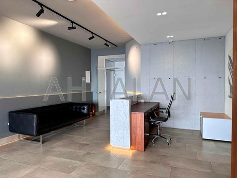 комерційна за адресою Кловський узвіз (Кловський), 7a