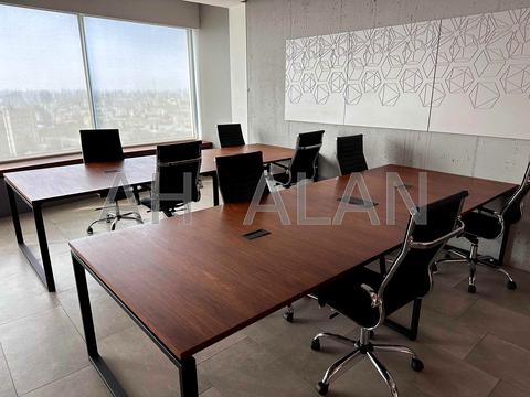 комерційна за адресою Кловський узвіз (Кловський), 7a