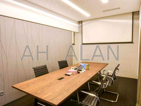 комерційна за адресою Кловський узвіз (Кловський), 7a