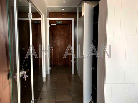 комерційна за адресою Кловський узвіз (Кловський), 7a