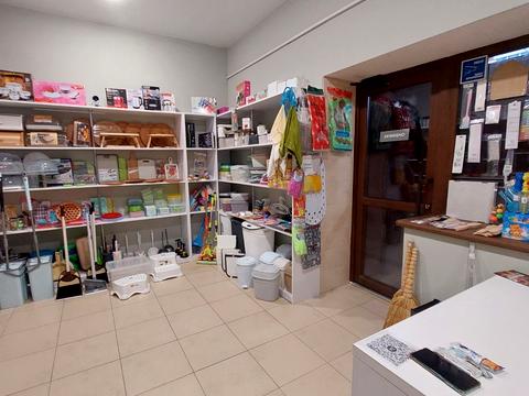 комерційна за адресою Винна Гора вул., 5