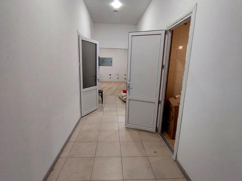 комерційна за адресою Винна Гора вул., 5