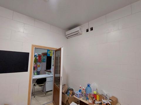 комерційна за адресою Винна Гора вул., 5