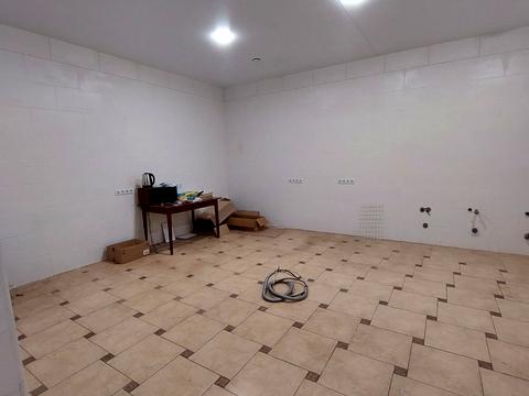 комерційна за адресою Винна Гора вул., 5