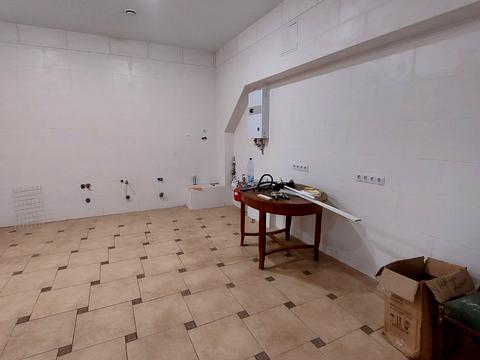 комерційна за адресою Винна Гора вул., 5