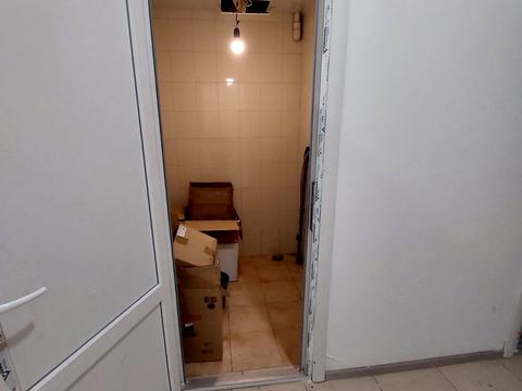 комерційна за адресою Винна Гора вул., 5