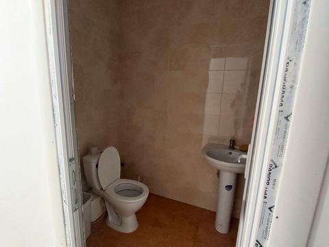 комерційна за адресою Винна Гора вул., 5