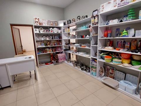 комерційна за адресою Винна Гора вул., 5