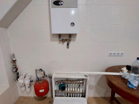 комерційна за адресою Винна Гора вул., 5