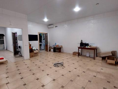 комерційна за адресою Винна Гора вул., 5