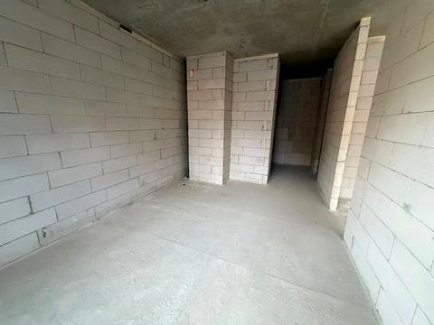 квартира за адресою Вовчинецька вул., 223-А