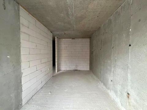 квартира за адресою Вовчинецька вул., 223-А