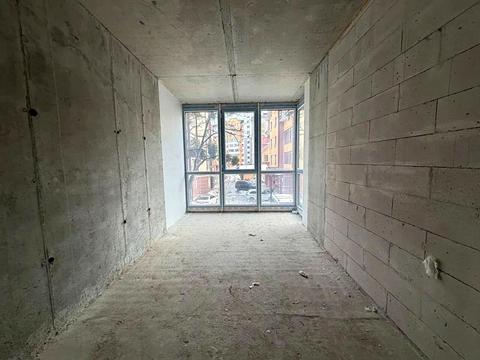 квартира за адресою Вовчинецька вул., 223-А