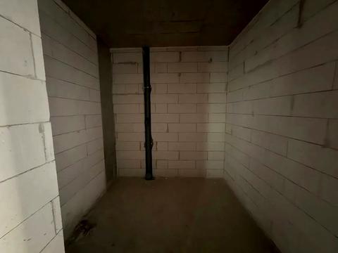 квартира за адресою Вовчинецька вул., 223-А