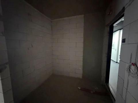 квартира за адресою Вовчинецька вул., 223-А