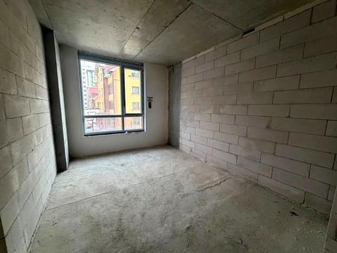 квартира за адресою Вовчинецька вул., 223-А