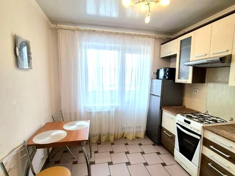 квартира за адресою Оболонський просп., 28