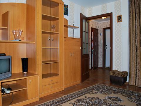 квартира за адресою Олександра Поля просп. (Кірова), 59