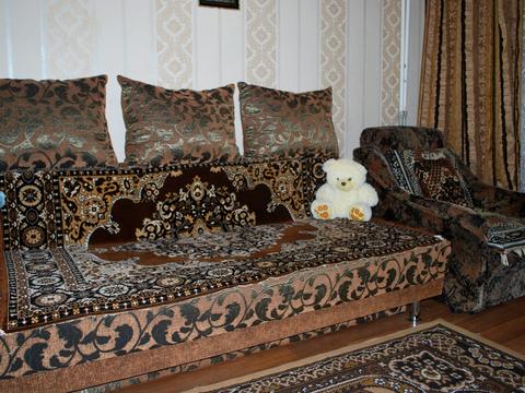 квартира за адресою Олександра Поля просп. (Кірова), 59