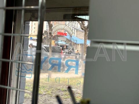 комерційна за адресою Німецька вул. (Тельмана), 3