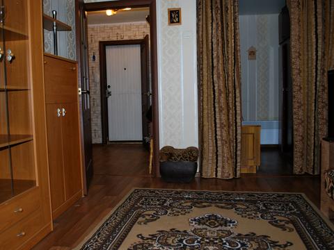 квартира за адресою Олександра Поля просп. (Кірова), 59