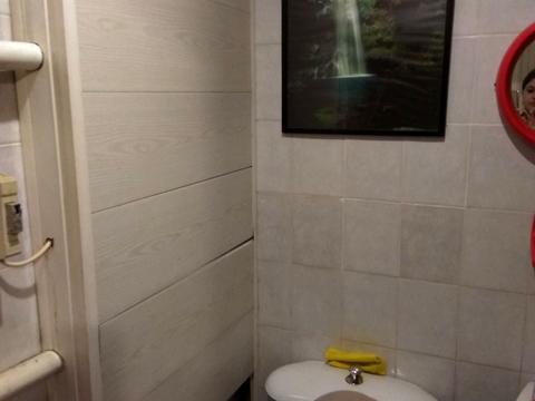 квартира за адресою Олександра Поля просп. (Кірова), 59