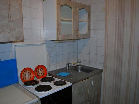 квартира за адресою Олександра Поля просп. (Кірова), 59