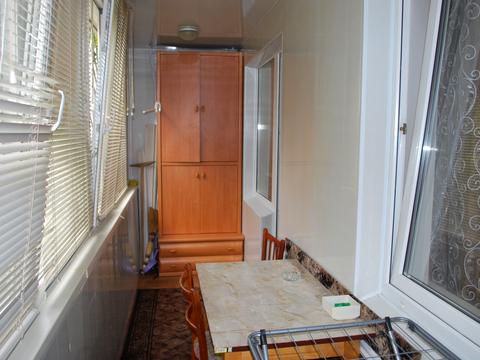 квартира за адресою Олександра Поля просп. (Кірова), 59