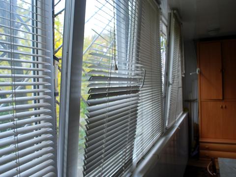 квартира за адресою Олександра Поля просп. (Кірова), 59