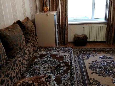 квартира за адресою Олександра Поля просп. (Кірова), 59