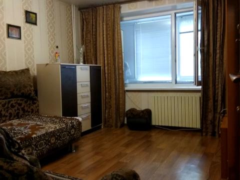 квартира за адресою Олександра Поля просп. (Кірова), 59