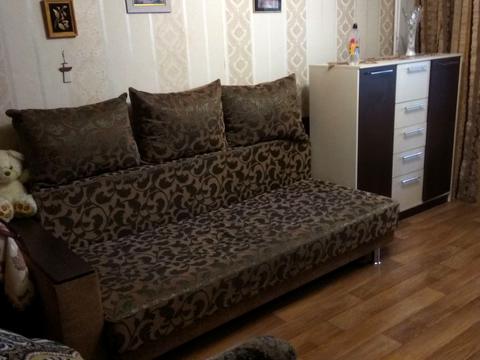 квартира за адресою Олександра Поля просп. (Кірова), 59