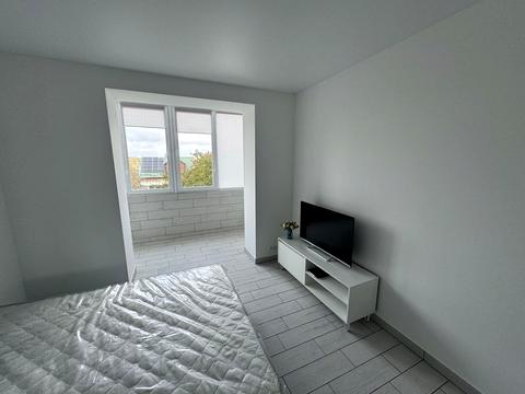 квартира за адресою Львівське шосе, 20/1