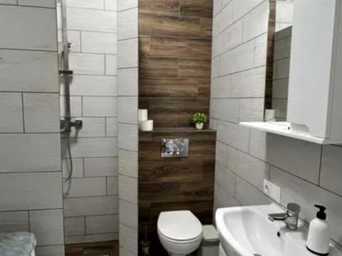 квартира за адресою Львівське шосе, 20/1