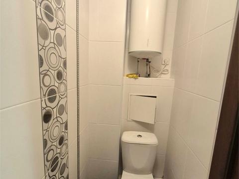 квартира за адресою Оболонський просп., 28