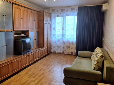 квартира за адресою Оболонський просп., 28