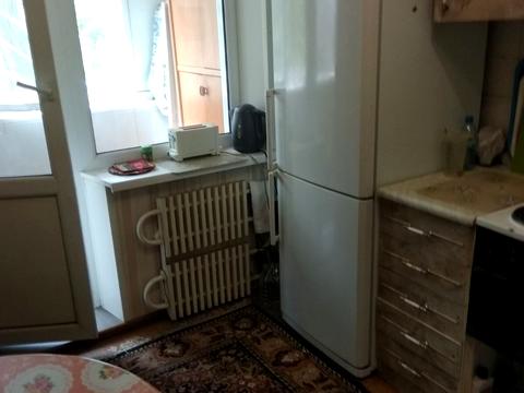 квартира за адресою Олександра Поля просп. (Кірова), 59