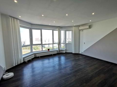 коммерческая по адресу Александра Мишуги ул., 12