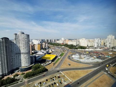коммерческая по адресу Александра Мишуги ул., 12