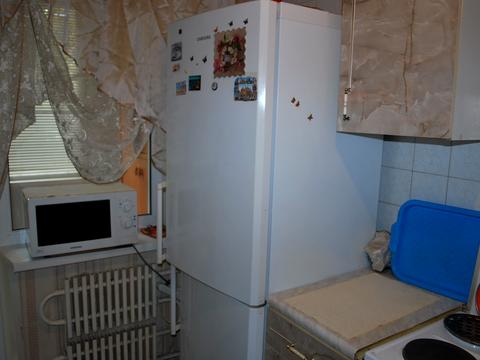 квартира за адресою Олександра Поля просп. (Кірова), 59