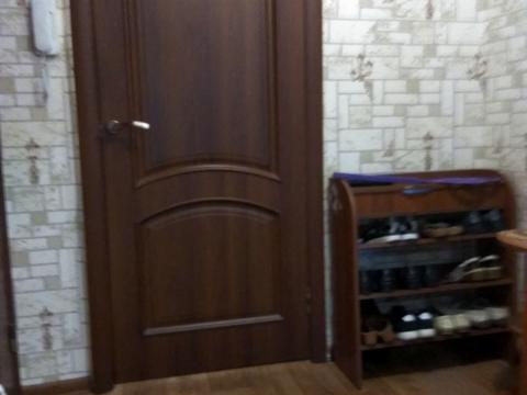 квартира за адресою Олександра Поля просп. (Кірова), 59