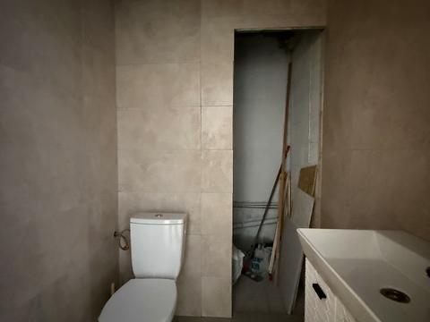 коммерческая по адресу Михаила Максимовича ул. (Трутенко Онуфрия), 28-К