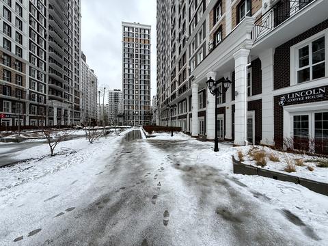 коммерческая по адресу Михаила Максимовича ул. (Трутенко Онуфрия), 28-К